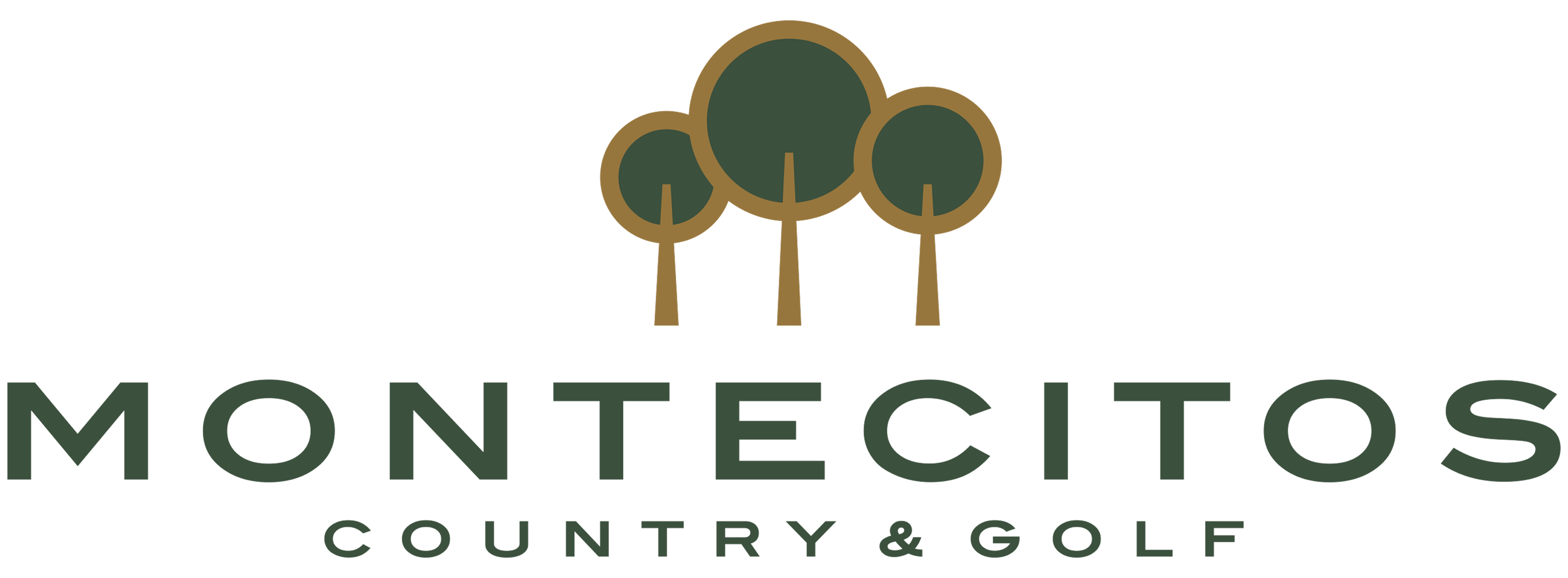 Montecitos Logo
